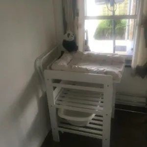 Ferienhaus Vakantielogies Boerke Naas, Brügge